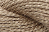 Anchor Perlgarn 5 5g (Farben 266 bis 1034)