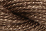 Anchor Perlgarn 5 5g (Farben 266 bis 1034)