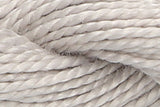 Anchor Perlgarn 5 5g (Farben 266 bis 1034)