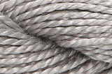 Anchor Perlgarn 5 5g (Farben 266 bis 1034)