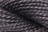 Anchor Perlgarn 5 5g (Farben 266 bis 1034)