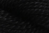 Anchor Perlgarn 5 5g (Farben 266 bis 1034)