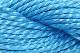 Anchor Perlgarn 5 5g (Farben 266 bis 1034)