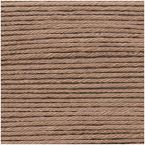 Ricorumi uni 25g / lame 10g
