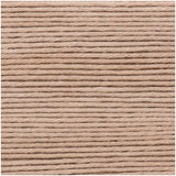 Ricorumi uni 25g / lame 10g