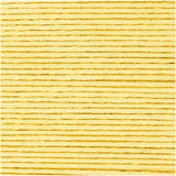 Ricorumi uni 25g / lame 10g