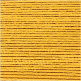 Ricorumi uni 25g / lame 10g