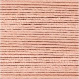 Ricorumi uni 25g / lame 10g