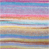 Creative melange chunky 50g