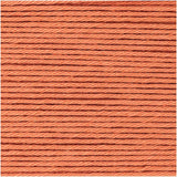 Ricorumi uni 25g / lame 10g