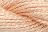 Anchor Perlgarn 5 5g (Farben 266 bis 1034)