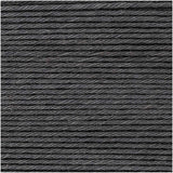 Ricorumi uni 25g / lame 10g