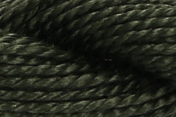 Anchor Perlgarn 5 5g (Farben 266 bis 1034)