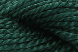 Anchor Perlgarn 5 5g (Farben 266 bis 1034)