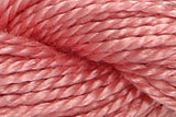 Anchor Perlgarn 5 5g (Farben 266 bis 1034)