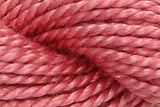 Anchor Perlgarn 5 5g (Farben 266 bis 1034)