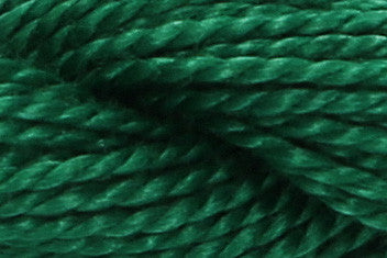 Anchor Perlgarn 5 5g (Farben 266 bis 1034)