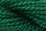 Anchor Perlgarn 5 5g (Farben 266 bis 1034)