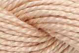 Anchor Perlgarn 5 5g (Farben 266 bis 1034)