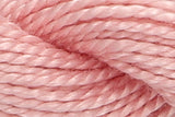 Anchor Perlgarn 5 5g (Farben 266 bis 1034)