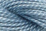 Anchor Perlgarn 5 5g (Farben 266 bis 1034)
