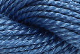 Anchor Perlgarn 5 5g (Farben 266 bis 1034)
