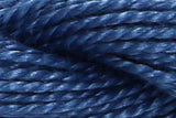 Anchor Perlgarn 5 5g (Farben 266 bis 1034)