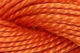 Anchor Perlgarn 5 5g (Farben 266 bis 1034)