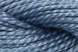 Anchor Perlgarn 5 5g (Farben 266 bis 1034)