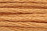Anchor Mouliné Stickgarn 8m (Farben 1031 bis 9575)