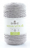 DMC Nova Vita 4 250g