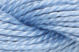 Anchor Perlgarn 5 5g (Farben 1 bis 265)