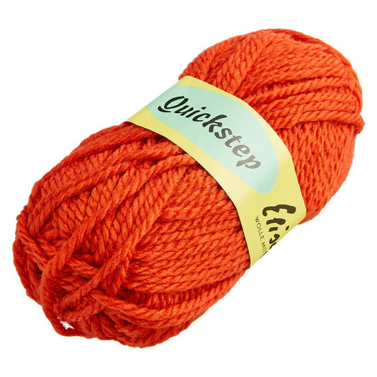 Quickstep 50g