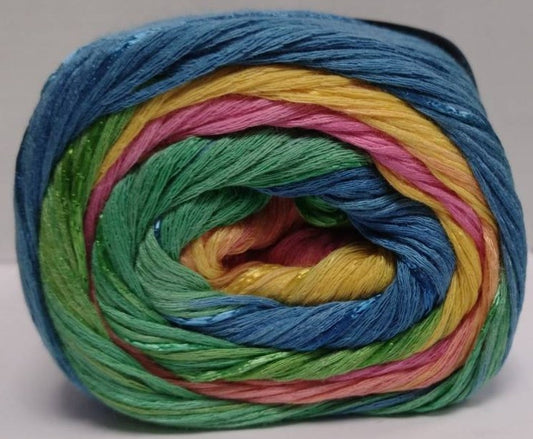 Estate 100g