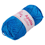 Apollo Glitter 50g