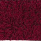 Frottier-Waschlappen mit Stickfeld