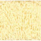 Frottier-Latz mit Stickfeld