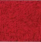 Frottier-Handtuch mit Stickfeld 50x100