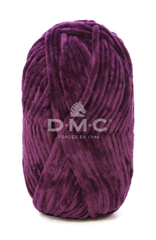 DMC Velvet 100g