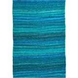 Creative Melange Garzato aran Wonderball 200g