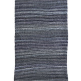 Creative Melange Garzato aran Wonderball 200g