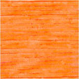 Ricorumi Nilli Nilli 25g