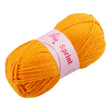 Sprint 100g