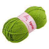 Sprint 100g