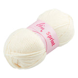 Sprint 100g