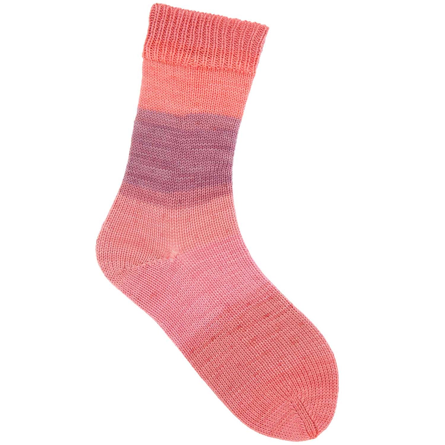 Superba Cashmeri Luxury Socks 4fädig 100g