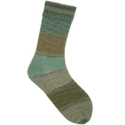 Superba Cashmeri Luxury Socks 4fädig 100g