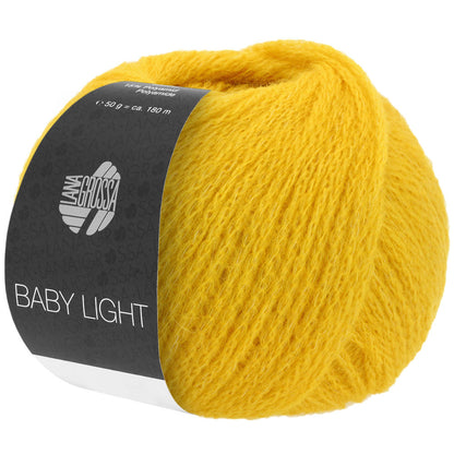 Baby Light 50g