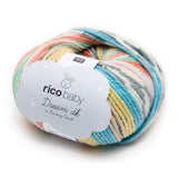 Baby dream dk 50g