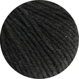 Bingo uni/melange/dégradé 50g